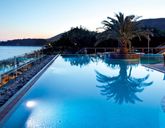 Eurostars Queen of Montenegro (ex. Falkensteiner Montenegro)