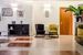 recepcja / lobby