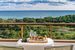 balkon / taras