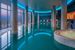 basen, SPA, jacuzzi