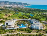 Eurostars Sitges