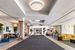 recepcja / lobby