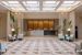 recepcja / lobby