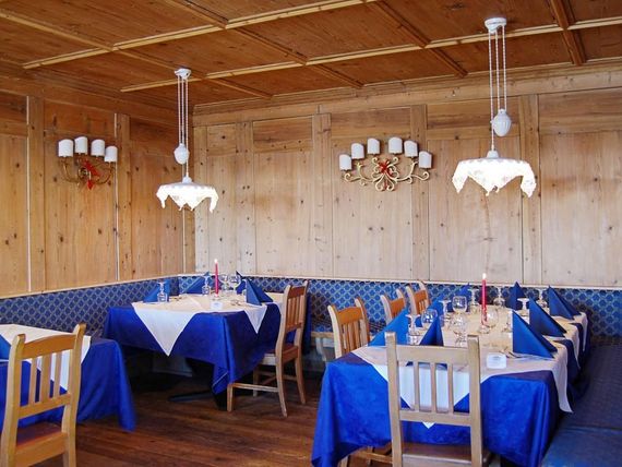 restauracja