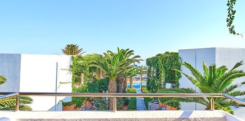 balkon / taras