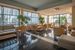 recepcja / lobby