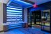 recepcja / lobby