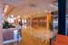 recepcja / lobby