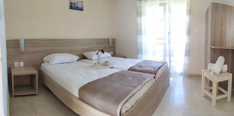 balkon / taras, pokój