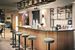 drink bar, lobby bar