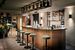lobby bar, drink bar