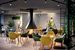 recepcja / lobby