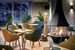 recepcja / lobby