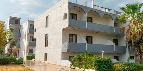 obiekt, teren hotelu