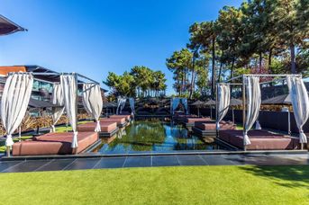 Evidencia Belverde Atitude