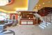 recepcja / lobby