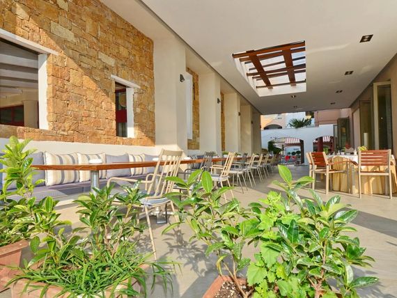 restauracja