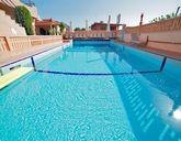 Evina Rooms & Suites