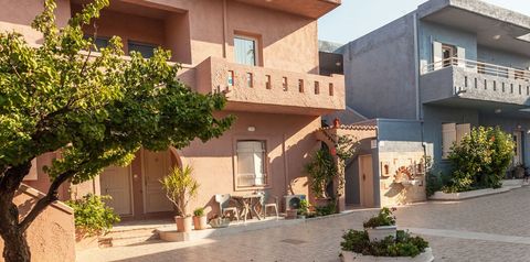 obiekt, budynek główny