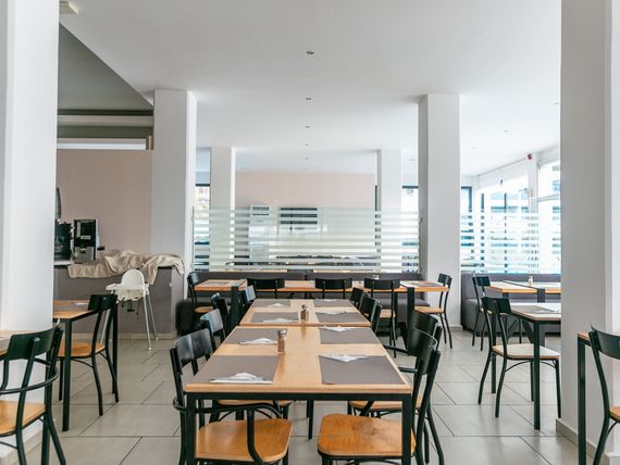 restauracja