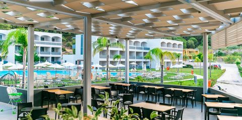 restauracja