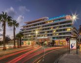 Evolution Cascais - Estoril