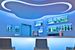 drink bar