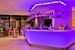drink bar