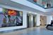 recepcja / lobby