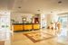 recepcja / lobby