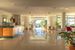 recepcja / lobby
