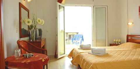 balkon / taras, pokój