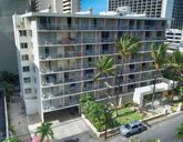 Ewa Waikiki