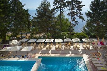 Excelsior (ex. Remisens Excelsior)