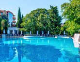 Excelsior (Golden Sands)