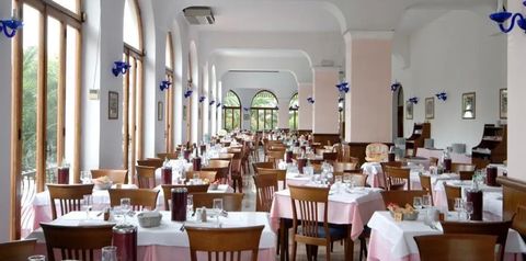 restauracja