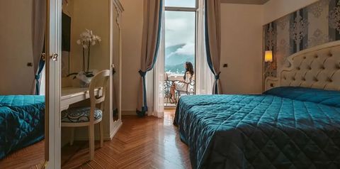 balkon / taras, pokój