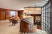 recepcja / lobby
