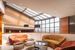 recepcja / lobby