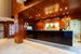 recepcja / lobby