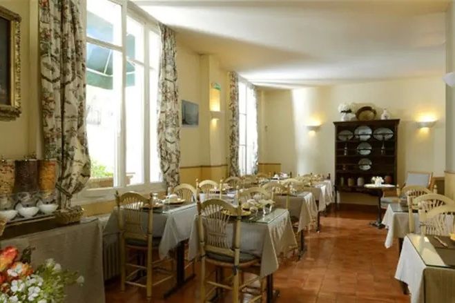 restauracja