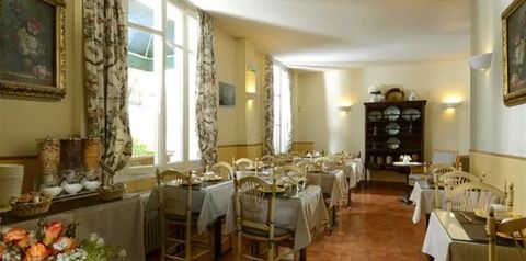 restauracja