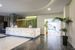recepcja / lobby