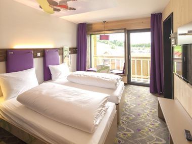 Explorer Kitzbuhel 3.5*