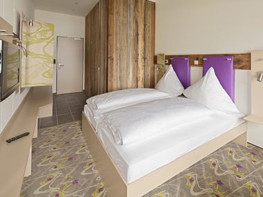 Explorer Kitzbuhel 3.5*