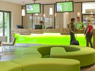 Explorer Kitzbuhel 3.5*