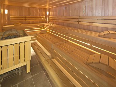 Explorer Kitzbuhel 3.5*