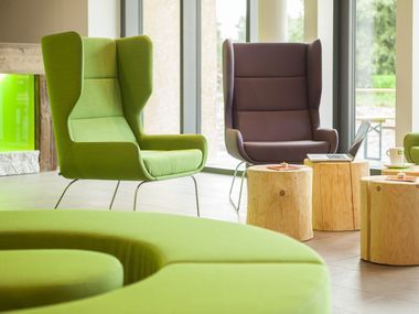 Explorer Kitzbuhel 3.5*