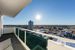 balkon / taras