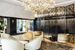 recepcja / lobby